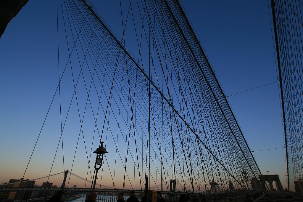 2008-03-17-18.44.55 NYC